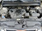 2012 Kia Soul  for Sale in Midway, FL - Rear End