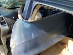 2005 Toyota Prius  na sprzedaż w Arlington, WA - All Over