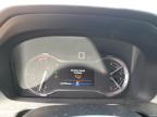 Midway, FL에서 판매 중인 2019 Honda Ridgeline Rt - Front End
