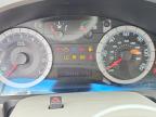 2008 Ford Escape Hev   for Sale in Laurel, MD - Rear End