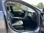 2017 Mercedes-Benz C 300 4Matic for Sale in North Billerica, MA - Minor Dent/Scratches