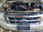 2008 Ford Escape Xlt იყიდება Cicero-ში, IN - Rear End