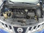 2009 Nissan Murano S for Sale in Riverview, FL - Mechanical