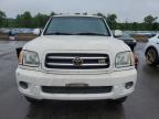 2004 Toyota Sequoia Limited for Sale in Marlboro, NY - Minor Dent/Scratches