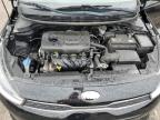 2019 Kia Rio S na sprzedaż w Moraine, OH - Mechanical