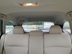 2018 Subaru Outback 2.5I Premium продається в Ellwood City, PA - Front End
