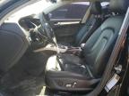 2015 Audi A4 Premium Plus de vânzare în San Diego, CA - Front End