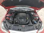 2012 Mercedes-Benz C 250 en Venta en Jacksonville, FL - Minor Dent/Scratches