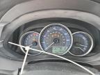 2015 Toyota Corolla Eco   zu verkaufen in Apopka, FL - Side