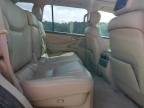 2009 Lexus Lx 570 للبيع في Florence، MS - Front End