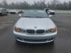 2004 Bmw 330 Ci للبيع في Brookhaven، NY - Normal Wear