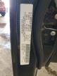 2010 Dodge Charger R/T for Sale in Pennsburg, PA - Front End