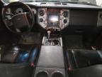 2008 Ford Expedition Limited for Sale in Anchorage, AK - Front End