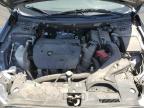 2015 Mitsubishi Lancer Es   за продажба в Sun Valley, CA - Side