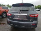 2013 Infiniti Jx35  იყიდება New Britain-ში, CT - Front End