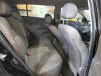 2016 Kia Sportage Lx for Sale in Columbia, MO - Front End