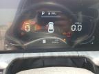 2023 Kia Telluride Ex   de vânzare în Gaston, SC - Front End