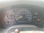 2005 Chevrolet Astro  for Sale in York Haven, PA - Front End