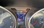 2016 Hyundai Veloster    за продажба в Orlando, FL - Mechanical