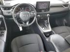 2019 Toyota Rav4 Xle   იყიდება Hueytown-ში, AL - Rear End