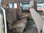 2010 Chrysler Town & Country Lx for Sale in Wheeling, IL - Side