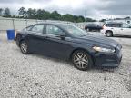 2013 Ford Fusion Se   for Sale in Ellenwood, GA - Front End