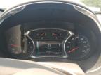 Austell, GA에서 판매 중인 2018 Chevrolet Malibu Lt   - Side