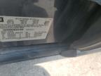 2014 Gmc Acadia Slt-1 for Sale in Bridgeton, MO - Rear End