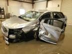 2022 Ford Edge Titanium for Sale in Oklahoma City, OK - All Over