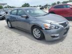 2015 Nissan Altima 2.5 for Sale in Kansas City, KS - Front End