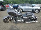 2014 Harley-Davidson Flhx Street Glide for Sale in Waldorf, MD - Side
