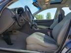 2010 Infiniti G37  for Sale in Arlington, WA - Rear End