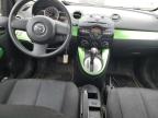 2011 MAZDA MAZDA2  for sale at Copart QC - MONTREAL