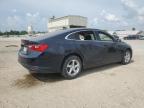 2018 Chevrolet Malibu Ls   zu verkaufen in Kansas City, KS - Side