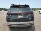 2024 Hyundai Tucson Limited for Sale in Fredericksburg, VA - Front End
