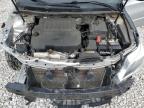2017 Toyota Avalon Xle للبيع في Columbus، OH - Front End