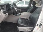 2018 Toyota Highlander Le продається в Earlington, KY - Hail