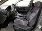 2004 Volkswagen Passat Gls for Sale in Candia, NH - Front End
