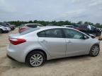 2016 Kia Forte Lx for Sale in Columbia, MO - Front End