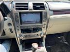 2019 Lexus Gx 460 за продажба в North Billerica, MA - Minor Dent/Scratches