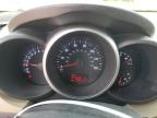 2012 Kia Soul + იყიდება Chicago Heights-ში, IL - Front End