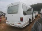 2001 Chevrolet Express Cutaway G3500 for Sale in Mocksville, NC - Front End