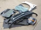 2024 FORD F150 XLT   for sale at Copart TX - DALLAS SOUTH