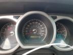 2003 TOYOTA 4RUNNER LIMITED   for sale at Copart NY - LONG ISLAND