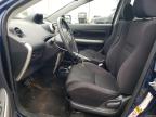 2005 Toyota Scion Xa  للبيع في Woodburn، OR - Front End