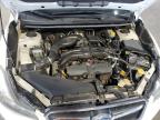 North Billerica, MA에서 판매 중인 2014 Subaru Xv Crosstrek 2.0 Premium - Side