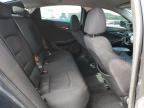 2021 Chevrolet Malibu Rs en Venta en Tulsa, OK - Front End