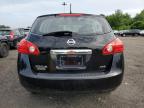 2014 Nissan Rogue Select S de vânzare în East Granby, CT - Minor Dent/Scratches