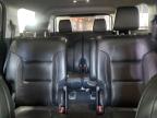 2017 Gmc Acadia Slt-1 for Sale in Albany, NY - Front End