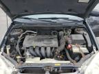 Brookhaven, NY에서 판매 중인 2004 Toyota Corolla Ce - Minor Dent/Scratches